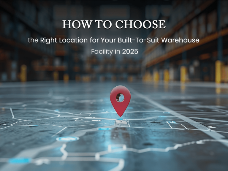 How-to-chose-right-warehouse location