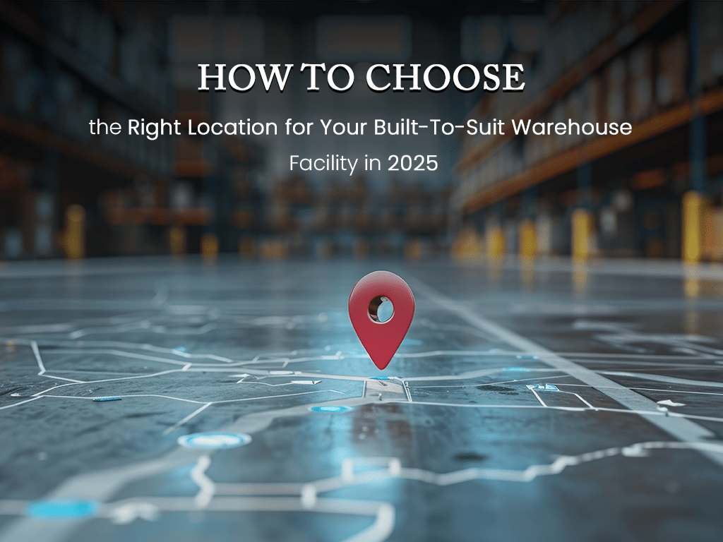 How-to-chose-right-warehouse location