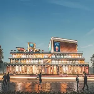 ameya-sapphire-57-gallery