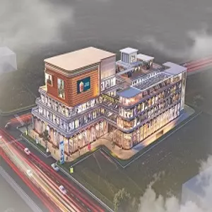 ameya-sapphire-57-gurgaon-gallery