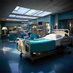 Ameya Sapphire Medizone