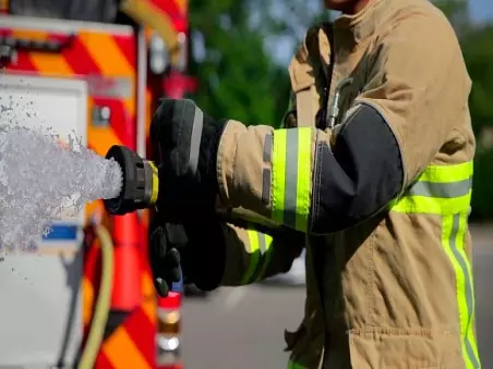 firefighting-system-2