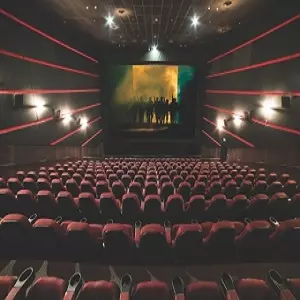 sapphire-sector-57-gurgaon-gallery