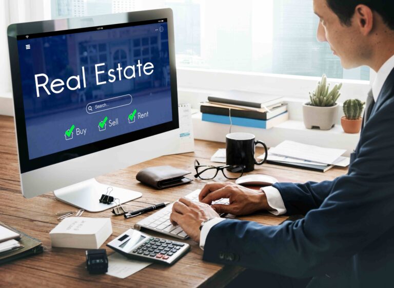 Best Real Estate Consultant in Gurgaon