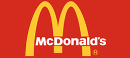 Mc Donald's