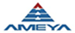 ameya@4