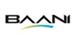 baani@6