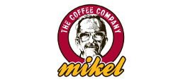 mikel coffee