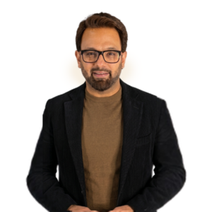 gaurav sir