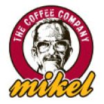 mikel coffee